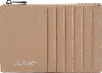 Визитница Fabretti QCH01S-13