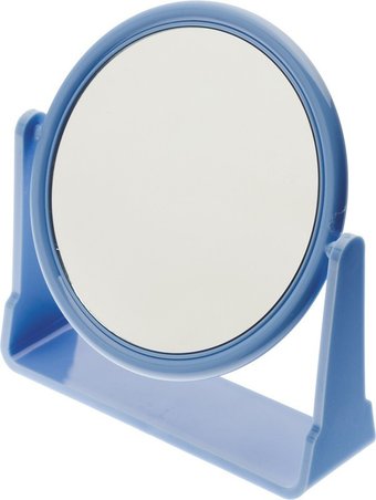 Косметическое зеркало Dewal Beauty MR115