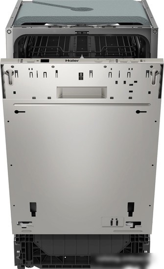 Встраиваемая посудомоечная машина Haier HDWE10-395RU