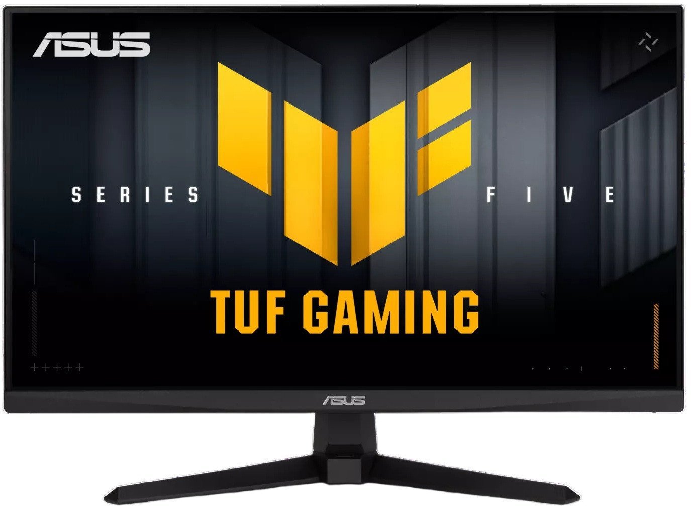 Игровой монитор ASUS TUF Gaming VG279Q5A