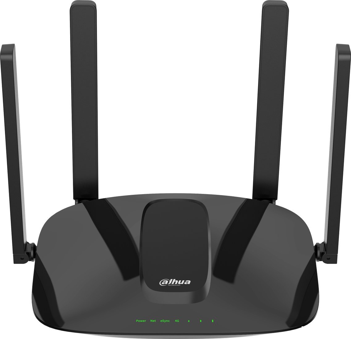 4G Wi-Fi роутер Dahua MR403