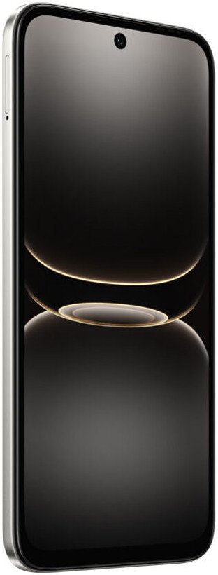 Телефон Infinix Smart 20 X6840B 4GB/64GB (титановый)