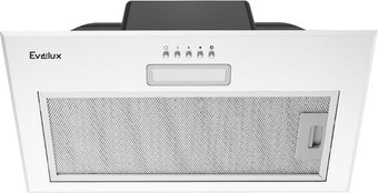 Кухонная вытяжка Evelux Amanda 60 W