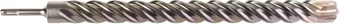 Бур Milwaukee 4932399336