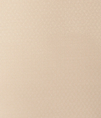 Рулонные шторы Legrand Филта 140x175 58127197 (миндаль)
