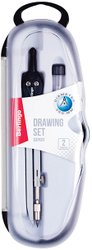 Berlingo Expert DS_20202