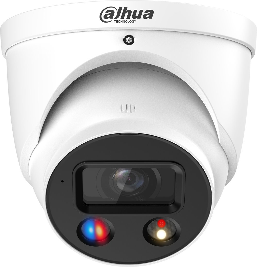 IP-камера Dahua DH-IPC-HDW3449HP-AS-PV-0280B-S5