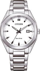 Наручные часы Citizen BM7620-83A