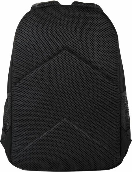 Городской рюкзак BRAUBERG Dynamic 270801