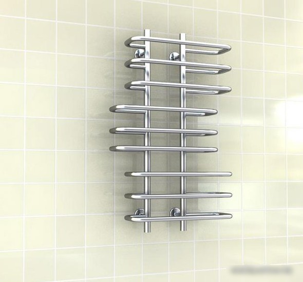 Полотенцесушитель Ростела Аккорд 1/2" 70 см