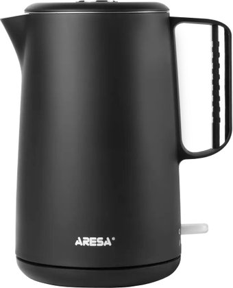 Электрический чайник Aresa AR-3493