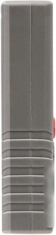 Лазерный дальномер Crown CT44028