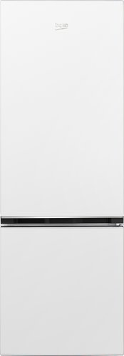 Холодильник BEKO B1RCSK251W