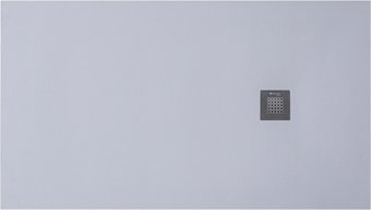 Душевой поддон Aquanet Pleasure 160x90