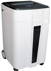 Шредер Office-Kit S240 (1.9x10)