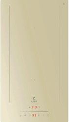 Варочная панель LEX EVI 321A IV
