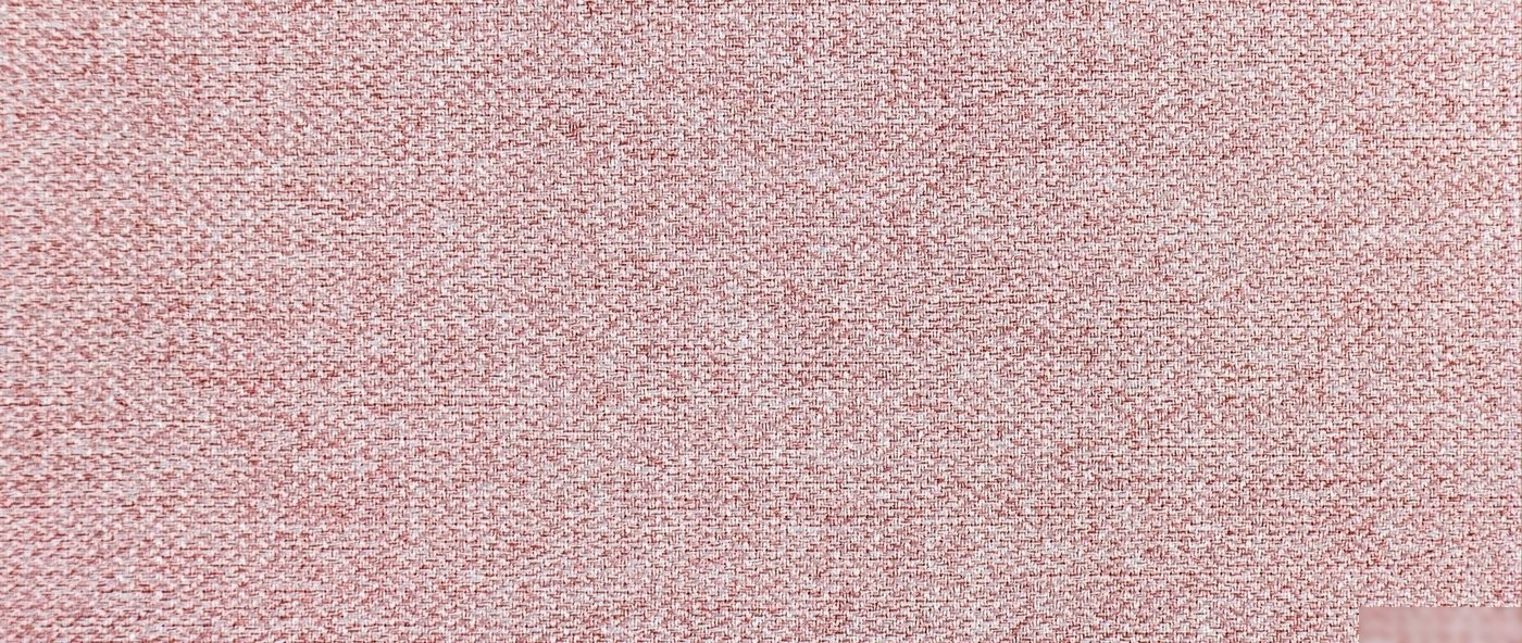 Диван Mio Tesoro Саари SB3 (Malmo 61 Pink)