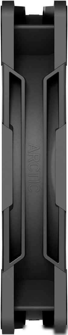 Вентилятор для корпуса Arctic P14 Pro PST ACFAN00314A