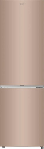 Холодильник Candy CFN6200G