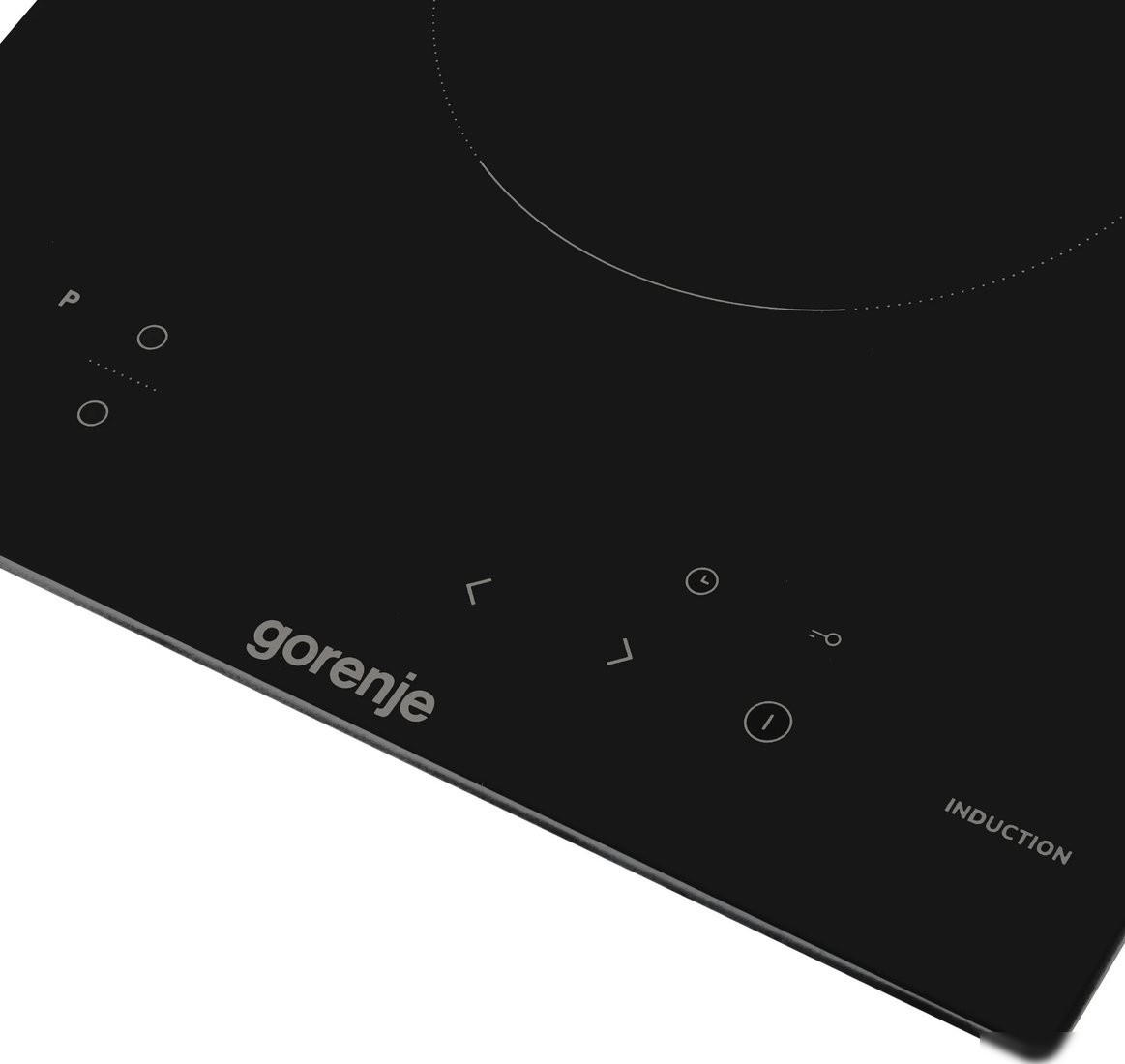 Варочная панель Gorenje GI3201BSCE