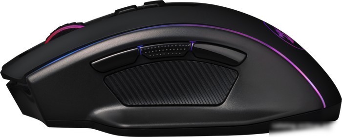 Игровая мышь Redragon Vampire Elite