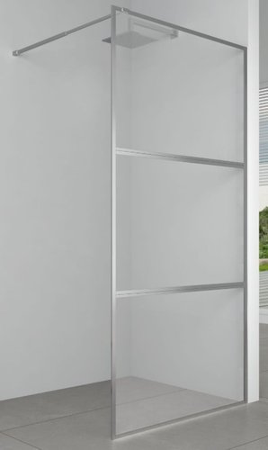 Душевая стенка Aquanet SW-900CT 352336