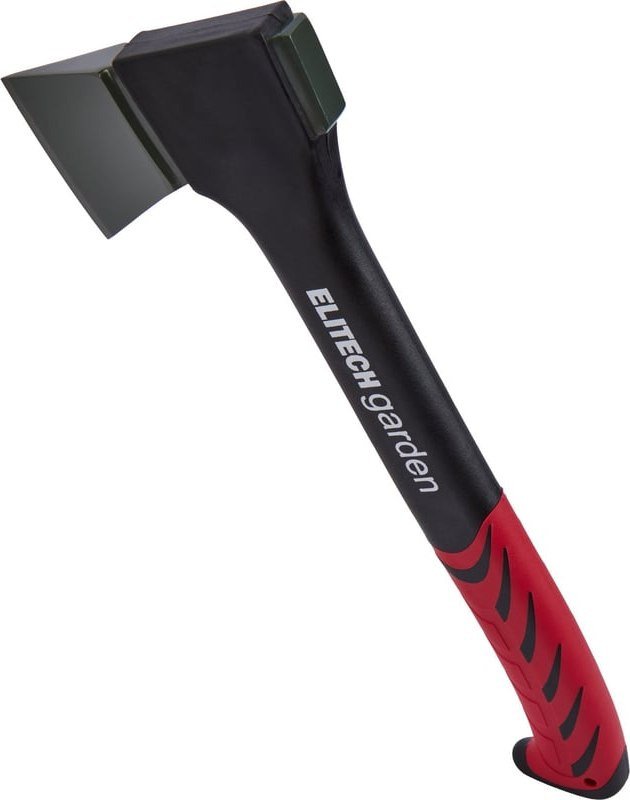 Топор ELITECH CA 1500 206438