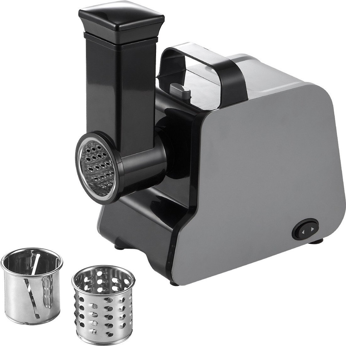 Мясорубка CENTEK CT-1628