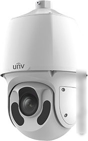 IP-камера Uniview IPC6622SR-X25-VF