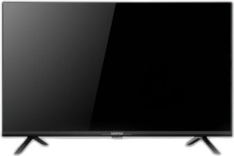 Телевизор CENTEK CT-8624
