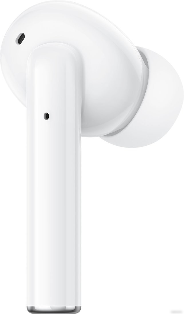 Наушники Realme Buds Air Pro (белый)