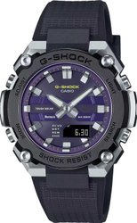 Наручные часы Casio G-Shock GST-B600A-1A6
