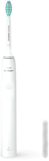 Электрическая зубная щетка Philips Sonicare HX3651/13