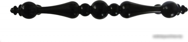 Ручка мебельная Boyard Unica RS440BL.4/96