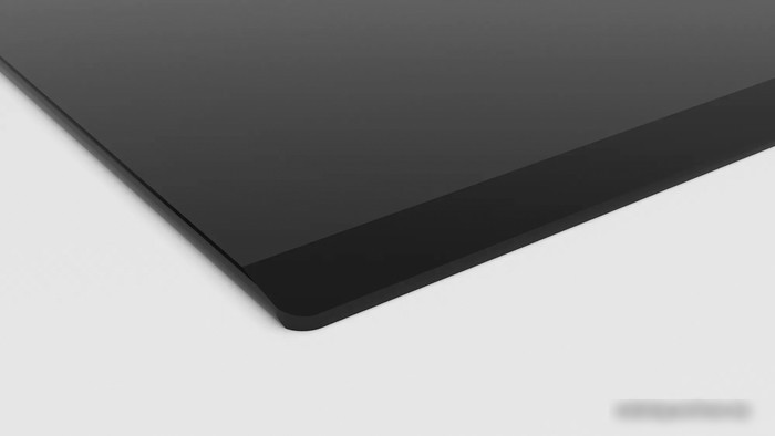 Варочная панель Bosch Serie 6 PKF631FP3E