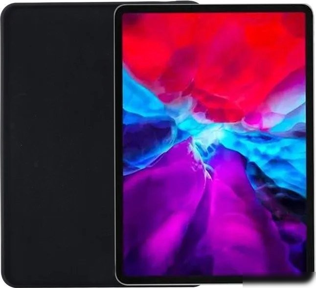 Чехол для планшета G-Case iPad Pro Air 11 2024 6601106172A (черный)