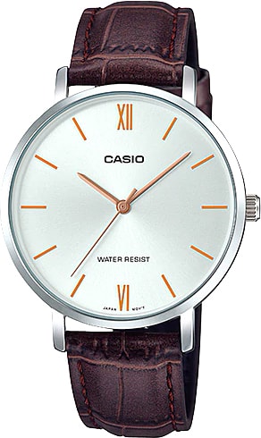 Наручные часы Casio LTP-VT01L-7B2