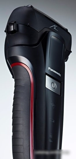 Электробритва Panasonic ES-LL41-K520