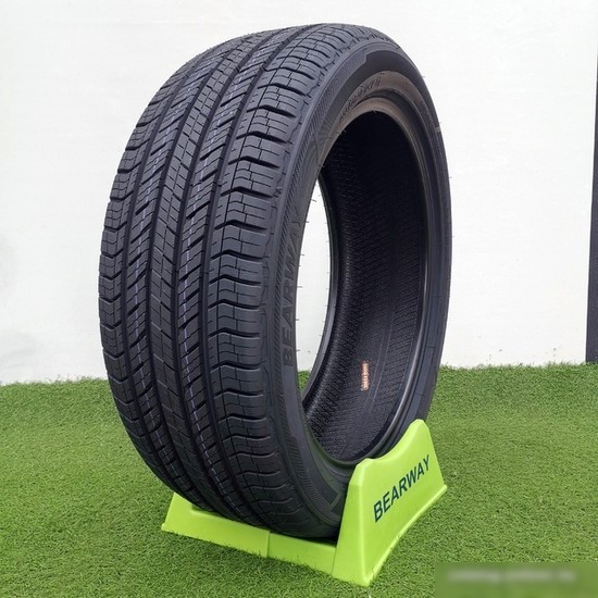 Летние шины Bearway BW777 265/40R21 105V