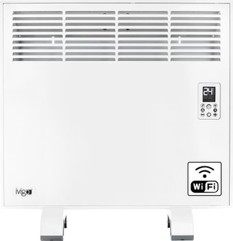 Конвектор iVigo EPK4550P07 Wi-Fi