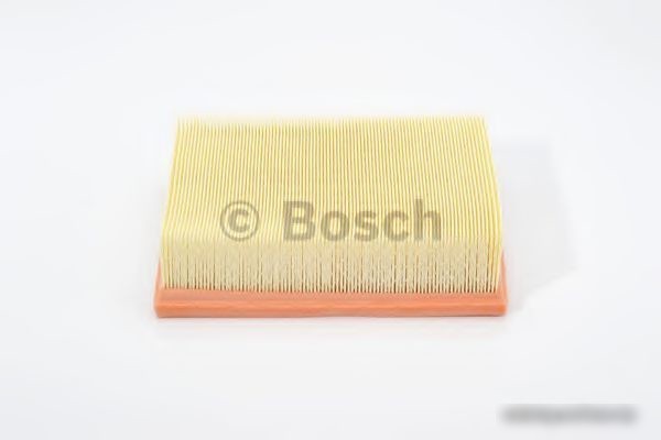 Воздушный фильтр Bosch 1457433075