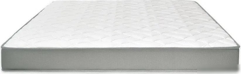 Матрас Beyosa Base Duo 90x200