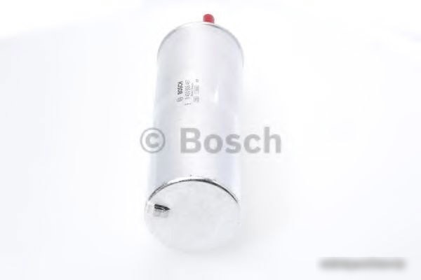 Bosch 0450906467