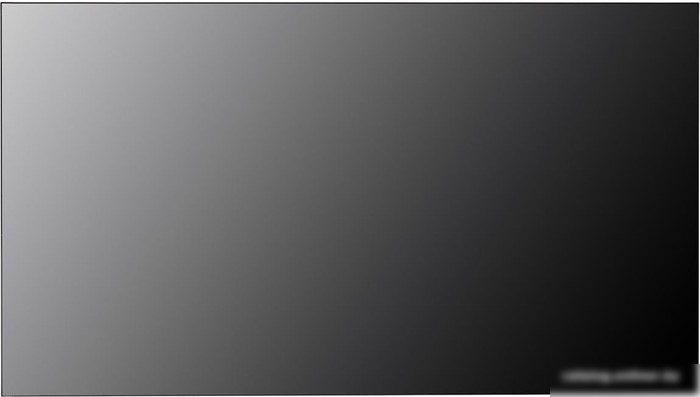 Информационная панель LG 55VH7J-H