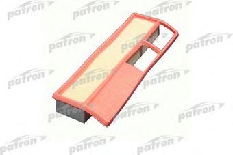 Воздушный фильтр Patron PF1256