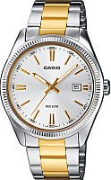 Наручные часы Casio MTP-1302PSG-7AVEF
