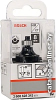 Фреза Bosch 2.608.628.341