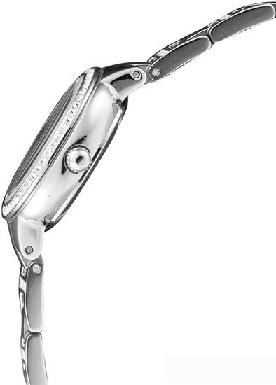 Наручные часы Fossil ES3282