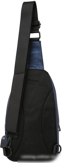 Городской рюкзак Fabretti 1037-8