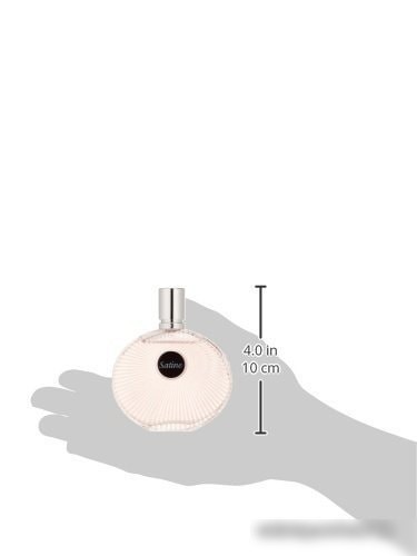 Lalique Satine EdP (50 мл)